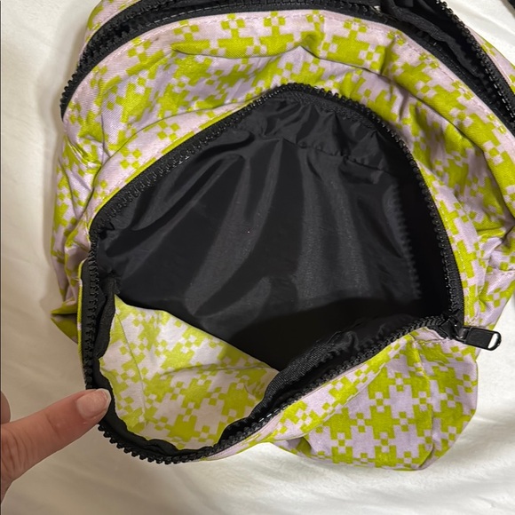 BAGGU - Picture 2 of 5